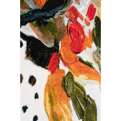 Килим Tulip